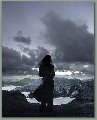 paysage