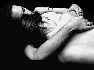 Pour te prouver mon amour 