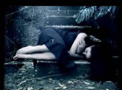 Mille pleurs 